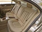Mercedes-Benz CLS550 AMG Sports Package 2010 года